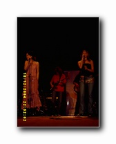 [Click to enlarge]