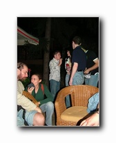 [Click to enlarge]