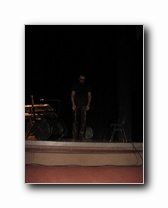 [Click to enlarge]
