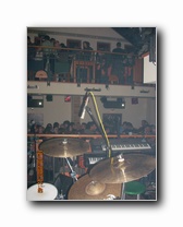 [Click to enlarge]