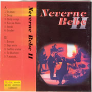 Neverne Bebe II