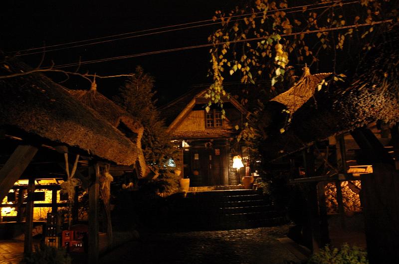 DSC_0115_resize.JPG