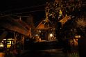 DSC_0115_resize