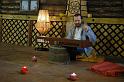 DSC_0175_resize