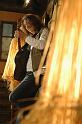 DSC_0189_resize
