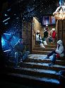 PC132888_resize