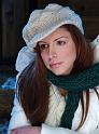 PC132898_resize