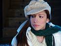 PC132905_resize