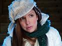 PC132915_resize