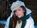 PC132916_resize