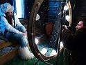 PC132922_resize