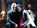 PC143091_resize