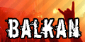 Balkan Underground