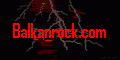 Balkan Rock