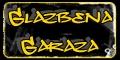 Glazbena Garaza