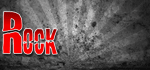 Rock svirke