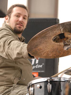 Vladimir Ružičić - Kebac
