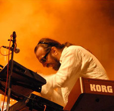 Milan Đurđević