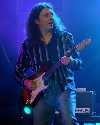 Saša Ranđelović Ranđa