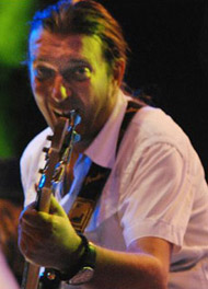 Vladan Đurđević - Vlajko