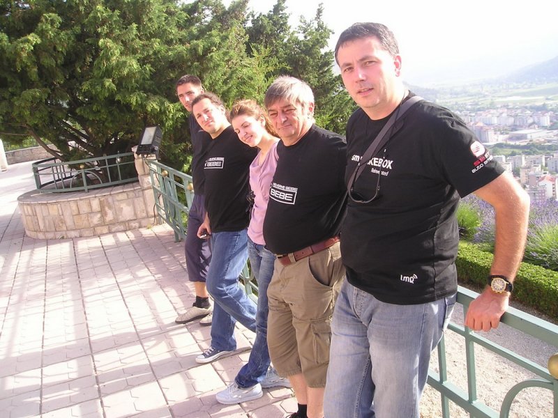 17 - Trebinje - 22. jun 2007._resize