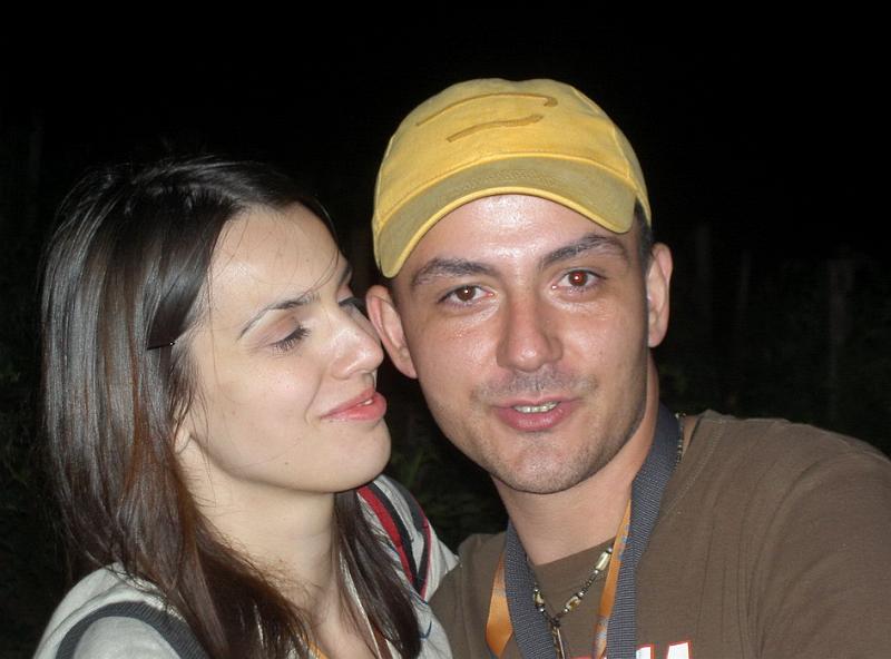 PICT5899_resize_resize