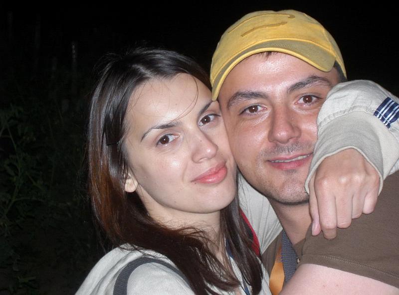 PICT5900_resize_resize