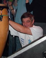 Dragan Dragi� Gane