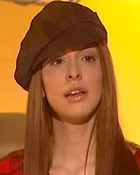Jelena Pudar