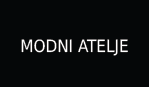 Modni Atelje ENNETTAH Modni Atelje ENNETTAH
