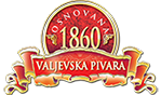 Valjevska pivara