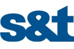 SNT