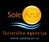 SoleAzur