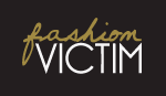 Victim